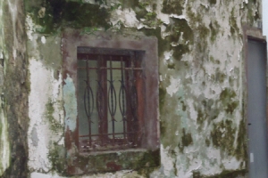 20150512 muros haus ebene 2