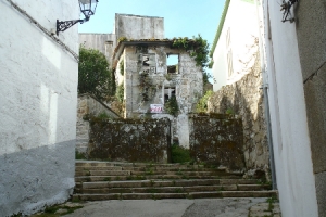 20150512 muros haus ebene 2