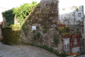 20150512 muros haus ebene 2