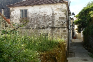 20150512 muros haus ebene 3