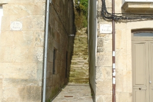 20150512 muros treppe ebene 2