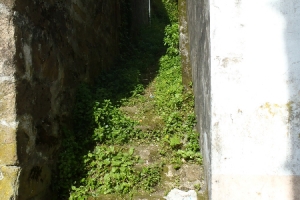 20150512 muros treppe ebene 3