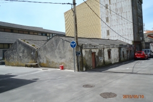 20150510 muxia ex läden