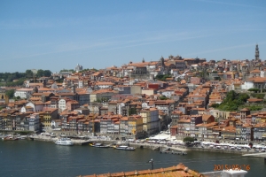 20150516 porto altstadt ufer