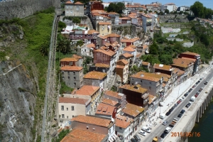 20150516 porto altstadt