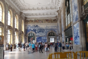 20150516 porto bahnhof bahnhofshalle