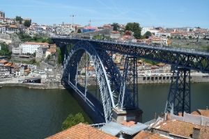 20150516 porto bruecke