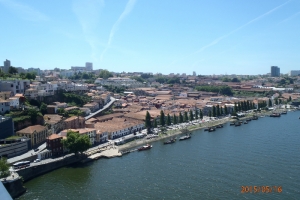 20150516 porto portweinkellerreien