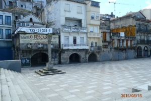 20150515 vigo alte hafenpromenade