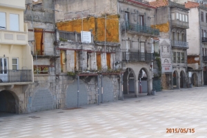 20150515 vigo alte hafenpromenade