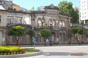 20150515 vigo alte industriefassade