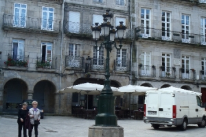 20150515 vigo altstadt