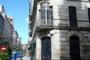 20150515 vigo glasbalkon