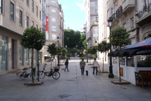 20150515 vigo zentrum am hafen