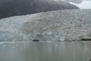 20180211 gletscherbesuch