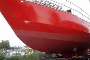 20120912 bug rot mit antifouling bkb