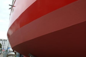 20120912 bug rot mit antifouling stb