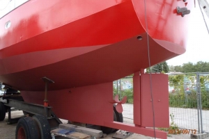 20120912 heck rot mit antifouling bkb