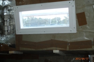 20120617_heck_fenster_neu_1