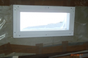 20120617_heck_fenster_neu_2