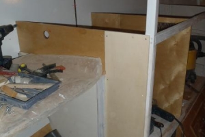 20121113 oberer schrank vom heck