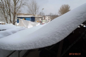 schnee auf der plane 20130221